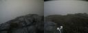./images/calvert/buxton2/20200701/buxton220200701_174003M.jpg