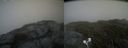 ./images/calvert/buxton2/20200701/buxton220200701_174503M.jpg
