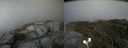 ./images/calvert/buxton2/20200701/buxton220200701_175003M.jpg