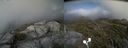 ./images/calvert/buxton2/20200701/buxton220200701_175503M.jpg