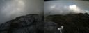./images/calvert/buxton2/20200701/buxton220200701_180003M.jpg