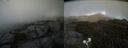 ./images/calvert/buxton2/20200701/buxton220200701_180502M.jpg