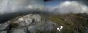 ./images/calvert/buxton2/20200701/buxton220200701_181002M.jpg