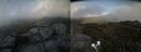 ./images/calvert/buxton2/20200701/buxton220200701_181502M.jpg