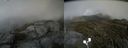 ./images/calvert/buxton2/20200701/buxton220200701_182502M.jpg