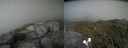 ./images/calvert/buxton2/20200701/buxton220200701_183502M.jpg