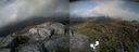 ./images/calvert/buxton2/20200701/buxton220200701_184002M.jpg