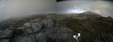 ./images/calvert/buxton2/20200701/buxton220200701_184502M.jpg