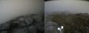 ./images/calvert/buxton2/20200701/buxton220200701_185002M.jpg