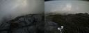 ./images/calvert/buxton2/20200701/buxton220200701_185502M.jpg