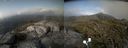 ./images/calvert/buxton2/20200701/buxton220200701_192003M.jpg