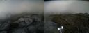 ./images/calvert/buxton2/20200701/buxton220200701_192502M.jpg