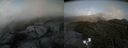 ./images/calvert/buxton2/20200701/buxton220200701_193502M.jpg