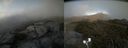 ./images/calvert/buxton2/20200701/buxton220200701_194502M.jpg