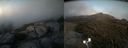 ./images/calvert/buxton2/20200701/buxton220200701_205003M.jpg