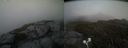 ./images/calvert/buxton2/20200701/buxton220200701_205503M.jpg