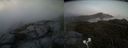 ./images/calvert/buxton2/20200701/buxton220200701_212003M.jpg