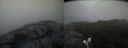 ./images/calvert/buxton2/20200701/buxton220200701_213502M.jpg