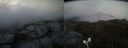 ./images/calvert/buxton2/20200701/buxton220200701_214003M.jpg