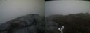 ./images/calvert/buxton2/20200701/buxton220200701_214502M.jpg
