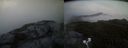 ./images/calvert/buxton2/20200701/buxton220200701_215002M.jpg