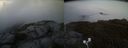 ./images/calvert/buxton2/20200701/buxton220200701_215503M.jpg