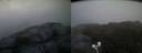 ./images/calvert/buxton2/20200701/buxton220200701_221003M.jpg