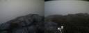 ./images/calvert/buxton2/20200701/buxton220200701_221503M.jpg