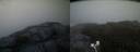 ./images/calvert/buxton2/20200701/buxton220200701_222003M.jpg