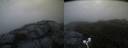 ./images/calvert/buxton2/20200702/buxton220200702_051502M.jpg