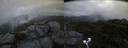 ./images/calvert/buxton2/20200702/buxton220200702_052502M.jpg