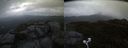 ./images/calvert/buxton2/20200702/buxton220200702_053502M.jpg
