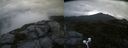 ./images/calvert/buxton2/20200702/buxton220200702_061003M.jpg