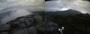 ./images/calvert/buxton2/20200702/buxton220200702_061503M.jpg