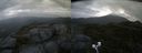 ./images/calvert/buxton2/20200702/buxton220200702_065003M.jpg