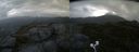 ./images/calvert/buxton2/20200702/buxton220200702_065503M.jpg