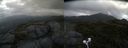 ./images/calvert/buxton2/20200702/buxton220200702_071002M.jpg