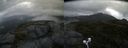 ./images/calvert/buxton2/20200702/buxton220200702_071502M.jpg