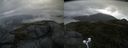 ./images/calvert/buxton2/20200702/buxton220200702_072002M.jpg