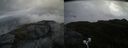 ./images/calvert/buxton2/20200702/buxton220200702_073502M.jpg