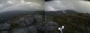 ./images/calvert/buxton2/20200702/buxton220200702_080002M.jpg