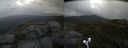 ./images/calvert/buxton2/20200702/buxton220200702_081002M.jpg