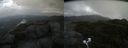 ./images/calvert/buxton2/20200702/buxton220200702_081503M.jpg