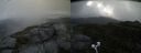 ./images/calvert/buxton2/20200702/buxton220200702_082502M.jpg