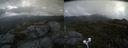 ./images/calvert/buxton2/20200702/buxton220200702_092003M.jpg