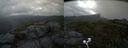 ./images/calvert/buxton2/20200702/buxton220200702_092503M.jpg