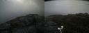 ./images/calvert/buxton2/20200702/buxton220200702_095503M.jpg