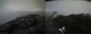 ./images/calvert/buxton2/20200702/buxton220200702_101502M.jpg