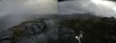 ./images/calvert/buxton2/20200702/buxton220200702_102003M.jpg
