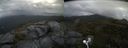 ./images/calvert/buxton2/20200702/buxton220200702_103502M.jpg